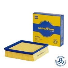 Фильтр воздушный для ваз 1118,2110,2113,2114,2115,2170,2190,нива,on-do,mi-do (инжектор)