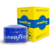 Фильтр масляный для ваз 1118,2114,2170,2190,vesta,niva,lanos,mi-do, on-do,chance