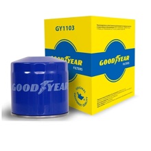 Фильтр масляный для ваз 2104-07,2108-09,21099,нива2121,almeran15,n16,navara,pathfinder,primera