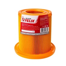 Фильтр воздушный газель Бизнес Next