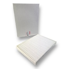 Фильтр салонный для VOLKSWAGEN: Polo III/IV, Golf III, Golf IV, Passat B5, Caddy II, Vento