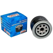 Фильтр масляный 2105, 2108, 2110, 1118, 2115, 2170, 2190, 1111