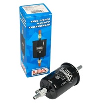 Фильтр топливный 2110, 2111, 2112, 2170, 1118, 1117, 2123