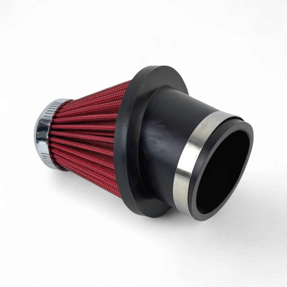 Фильтр воздушный нулевой 70мм Фильтр воздушный нулевой 70мм