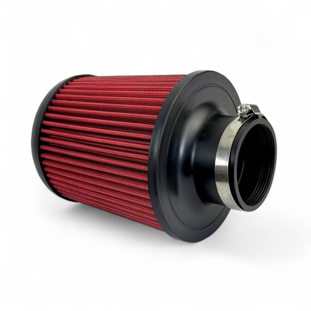 Фильтр воздушный нулевой 70мм Фильтр воздушный нулевой 70мм