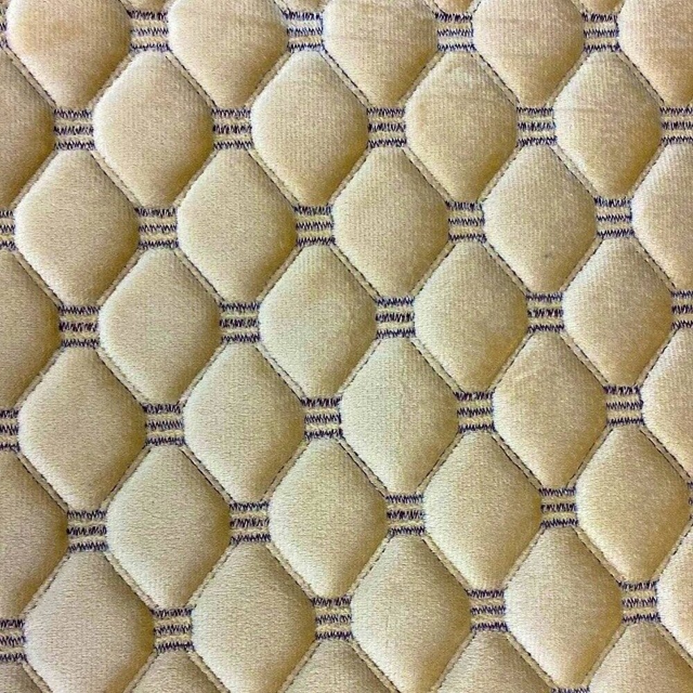 Накидки на передние сиденья FRONTтройка ромб, ткань ЭкоКожа, закрытые бока гармошка велюр, кожаный кант, кожаная спинка, цвет бежевый/коричневый/коричневый Накидки на передние сиденья FRONTтройка ромб, ткань ЭкоКожа, закрытые бока гармошка велюр, кожаный кант, кожаная спинка, цвет бежевый/коричневый/коричневый