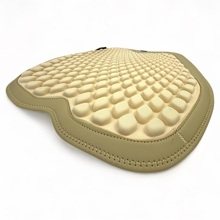 Накидка RELAX MINI, бежевый/бежевый