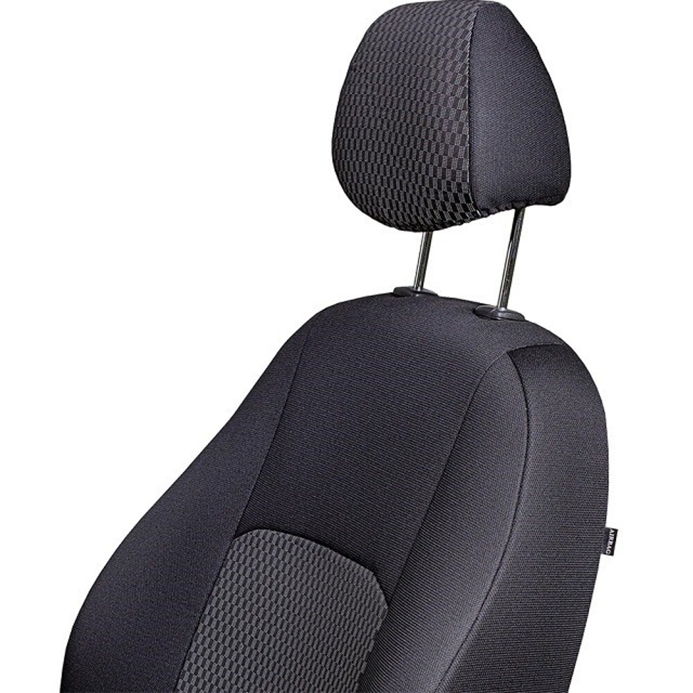 Комплект чехлов на весь салон для Chevrolet Aveo 2012 -> SD жаккард, дублин, цвет Черный / Прямоугольник Черный Комплект чехлов на весь салон для Chevrolet Aveo 2012 -> SD жаккард, дублин, цвет Черный / Прямоугольник Черный