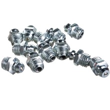 Пресс-масленка м 8х1