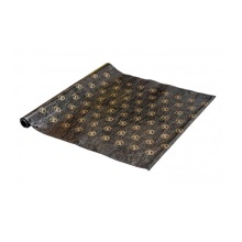 Антискрип Маделин н 1,75 м * 1м (30л/уп)