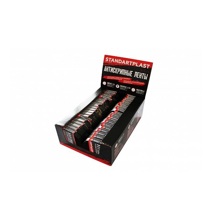 Битопласт а 5 к 0,15 * 2000