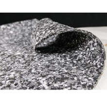 Уплотнительный материал BlackTon 4 1,0 х 0,75