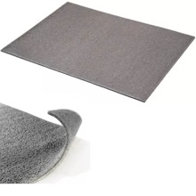 Барьер 4 кс 1,0 х 0,75, серый