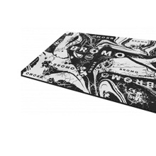 Звукоизоляция Bromo MINI 0,375 * 0,47 мм