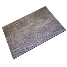 Звукоизоляция Sonora (MINI) 0,365 * 0,47 мм