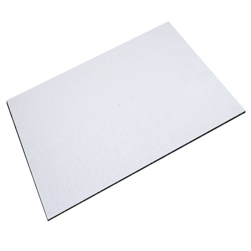 Звукоизоляция Sonora (MINI) 0,365 * 0,47 мм Звукоизоляция Sonora (MINI) 0,365 * 0,47 мм