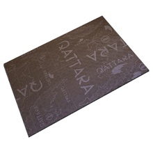 Звукоизоляция Qattara (MINI) (0,365 * 0,47 мм)