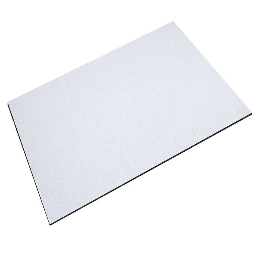 Звукоизоляция Qattara (MINI) (0,365 * 0,47 мм) Звукоизоляция Qattara (MINI) (0,365 * 0,47 мм)