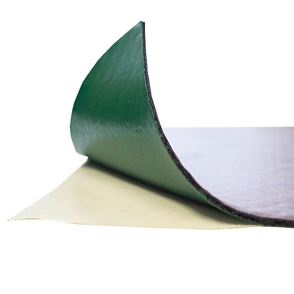 Звукоизоляция Qattara (MINI) (0,365 * 0,47 мм) Звукоизоляция Qattara (MINI) (0,365 * 0,47 мм)