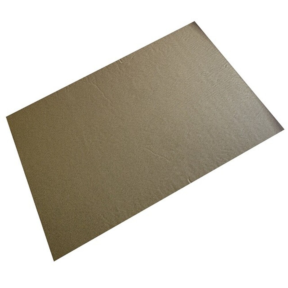 Звукоизоляция NoiseBlock 2 0,47 * 0,75 мм Звукоизоляция NoiseBlock 2 0,47 * 0,75 мм