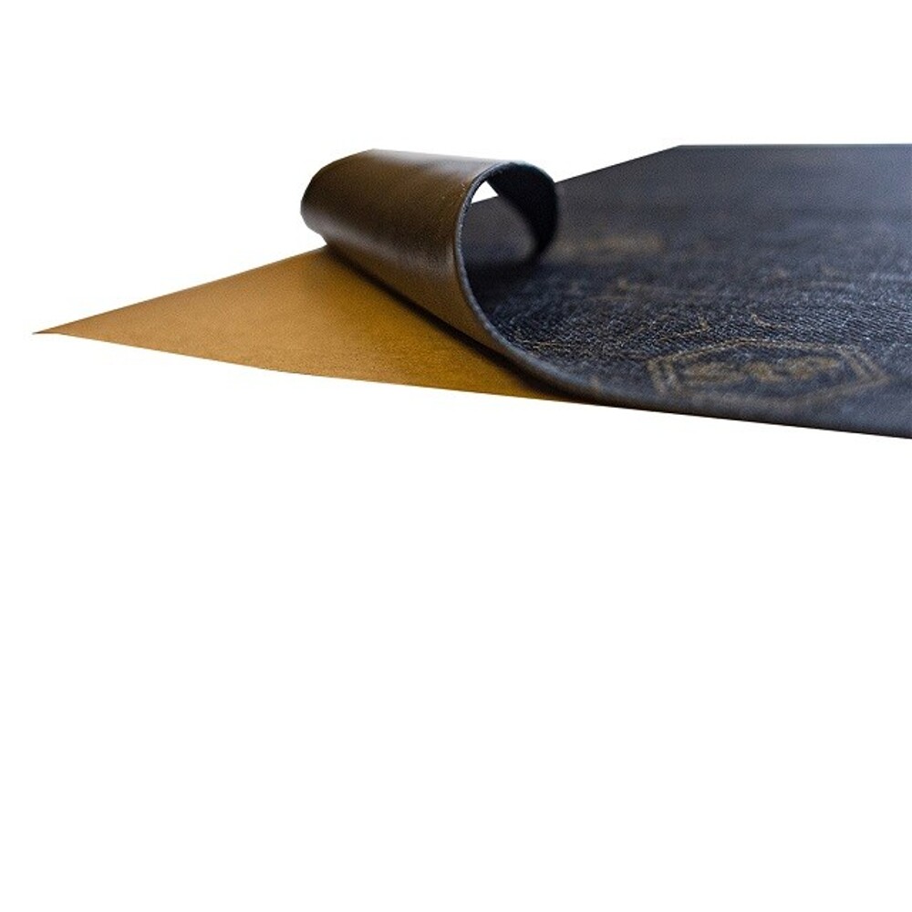 Звукоизоляция NoiseBlock 2 0,47 * 0,75 мм Звукоизоляция NoiseBlock 2 0,47 * 0,75 мм