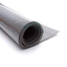 Комфорт 4 пленка 0,75*1,0