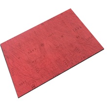 Звукоизоляция Lava 0,47 * 0,75 мм