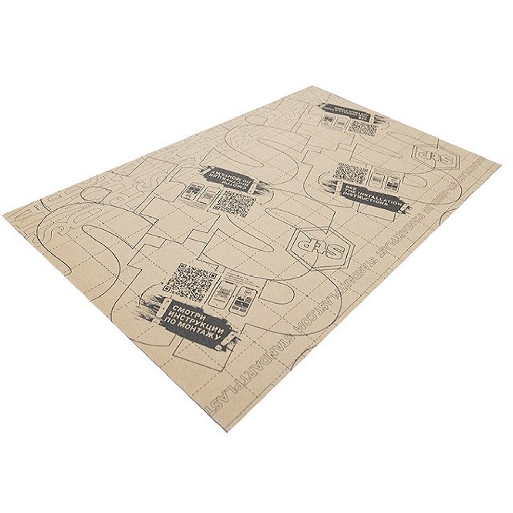 Звукоизоляция Lava 0,47 * 0,75 мм Звукоизоляция Lava 0,47 * 0,75 мм