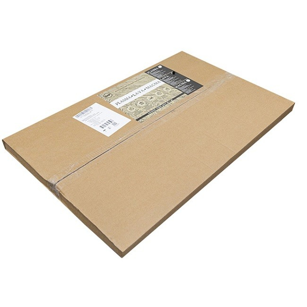 Звукоизоляция Lava 0,47 * 0,75 мм Звукоизоляция Lava 0,47 * 0,75 мм