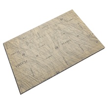 Звукоизоляция Plasma 0,47 * 0,75 мм