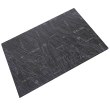 Звукоизоляция Magma 0,47 * 0,75 мм