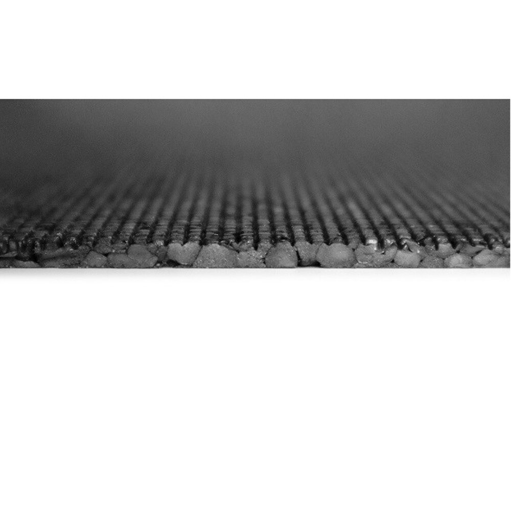 Теплоизоляция NEO Сплэн 100 * 750 * 0,4 мм Теплоизоляция NEO Сплэн 100 * 750 * 0,4 мм