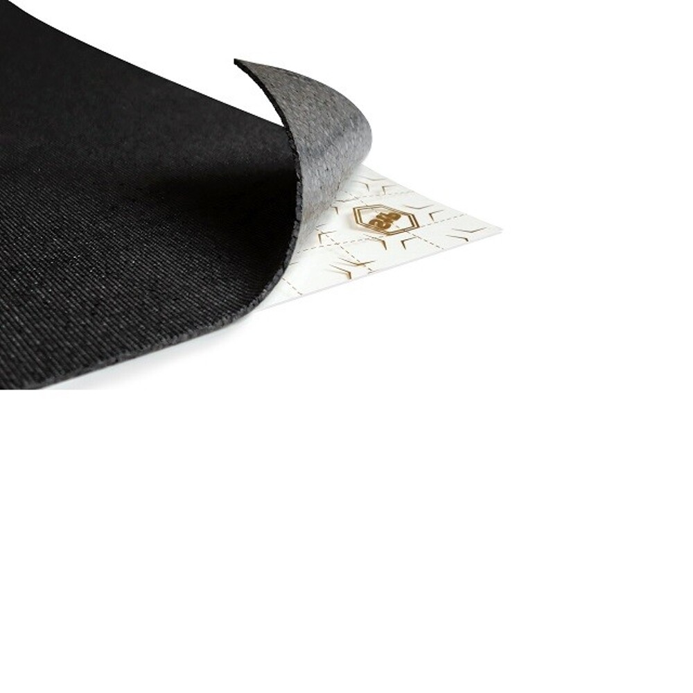 Теплоизоляция NEO Сплэн 100 * 750 * 0,4 мм Теплоизоляция NEO Сплэн 100 * 750 * 0,4 мм