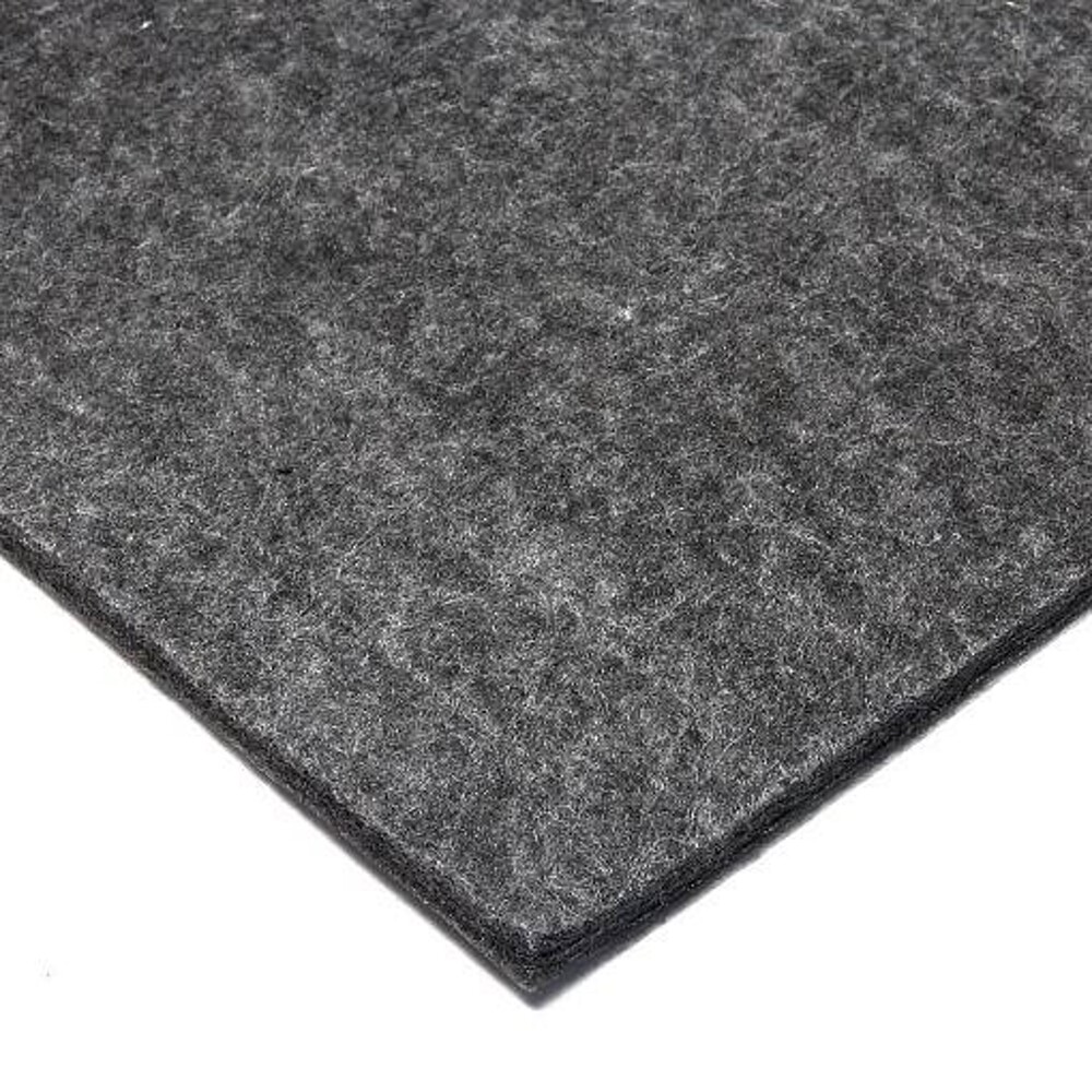 Звуко-теплоизоляция Car Voilok Lite Войлок 10мм х100см х 75 самоклеящаяся (в упак.10) Звуко-теплоизоляция Car Voilok Lite Войлок 10мм х100см х 75 самоклеящаяся (в упак.10)