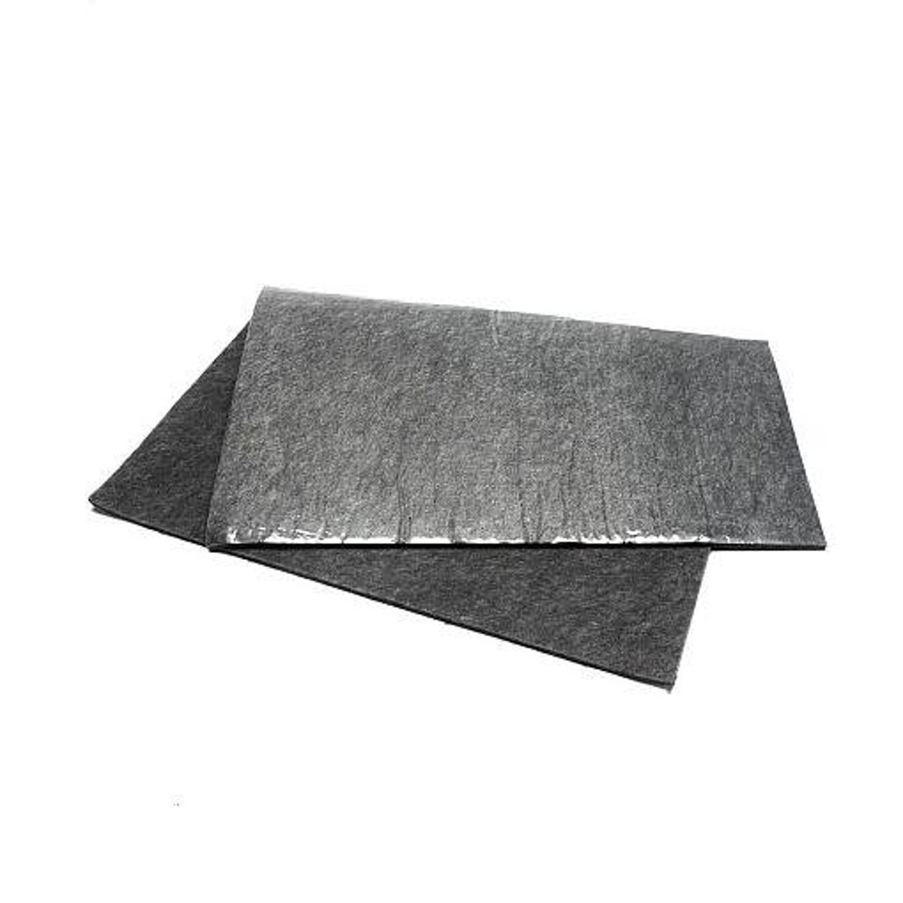 Звуко-теплоизоляция Car Voilok Lite Войлок 10мм х100см х 75 самоклеящаяся (в упак.10) Звуко-теплоизоляция Car Voilok Lite Войлок 10мм х100см х 75 самоклеящаяся (в упак.10)