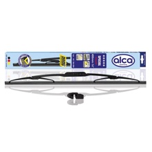 Щетка стеклоочистителя каркасная 16 (400мм)