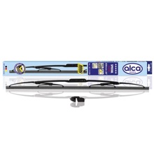 Щетка стеклоочистителя каркасная 20 (500мм)