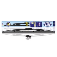 Щетка стеклоочистителя каркасная 18 (450мм)