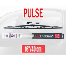 Щетка стеклоочистителя каркасная pulse 16 (400мм)