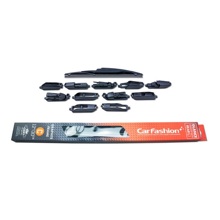 Щетка стеклоочистителя задняя glance 11 (280мм)