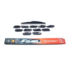 Щетка стеклоочистителя задняя glance 13 (330мм)