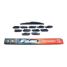 Щетка стеклоочистителя задняя glance 14 (360мм)