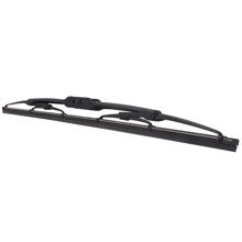 FRAMELESS щетка стеклоочистителя каркасная 18 (450 мм)