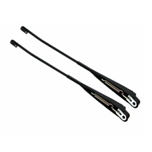 Поводок стеклоочистителя 2115-5205065 (2 шт)