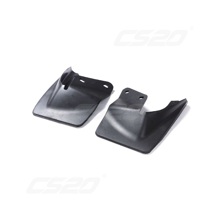 Брызговик задний оригинал для ваз (к-т. 2 шт.) в пакете