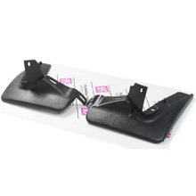 Брызговик передний оригинал для ваз -2170, 2171, 2172 (к-т. 2 шт.)