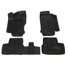 Коврик универсальный полиуретан