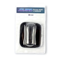 Комплект ковриков резиновый-Сетка на Nissan Patrol 2010-> QX 56 с перемычкой