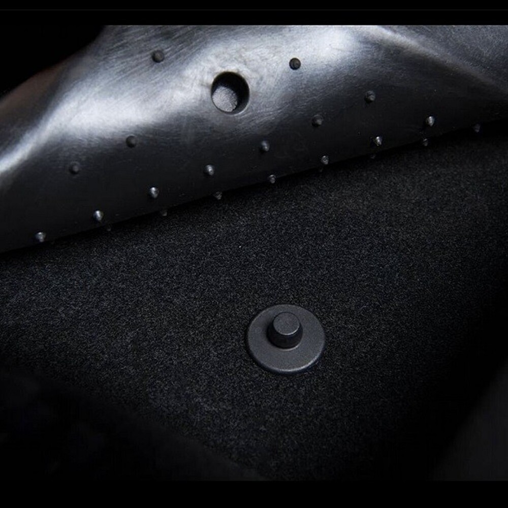 Комплект ковриков резиновый-Сетка MB W 166 ML 2011-> MB W 166 GLE Class COUPE 2015-> с перемычкой Комплект ковриков резиновый-Сетка MB W 166 ML 2011-> MB W 166 GLE Class COUPE 2015-> с перемычкой