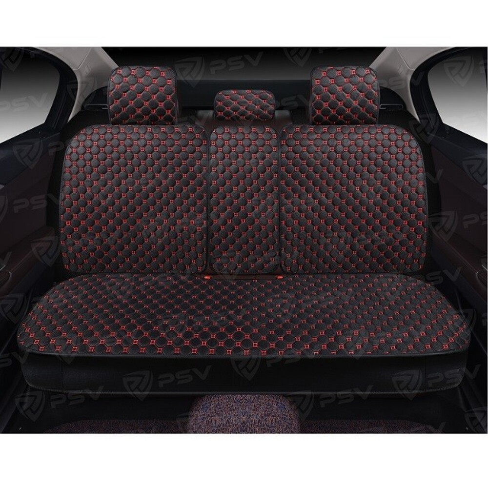 Комплект текстильных ковриков на Toyota Lexus RX 350/400/450 2009-> бежевый Комплект текстильных ковриков на Toyota Lexus RX 350/400/450 2009-> бежевый